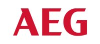AEG